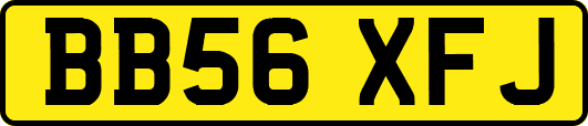 BB56XFJ