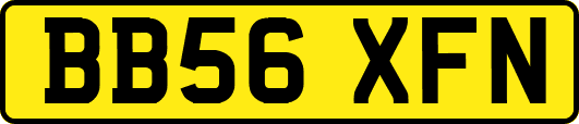 BB56XFN