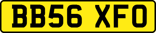 BB56XFO