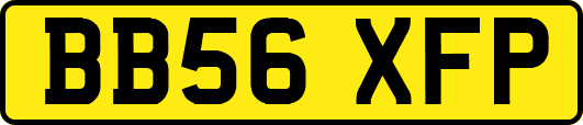 BB56XFP
