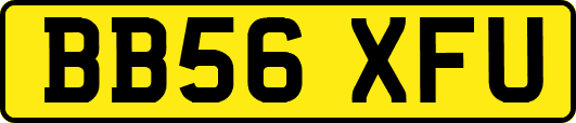 BB56XFU