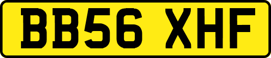 BB56XHF