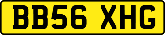 BB56XHG