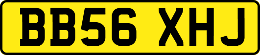 BB56XHJ