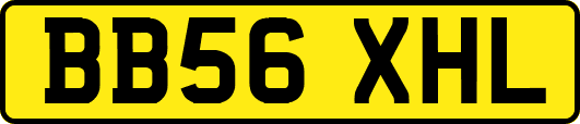 BB56XHL