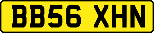 BB56XHN