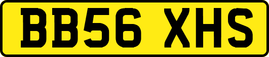 BB56XHS