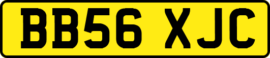BB56XJC