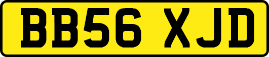 BB56XJD