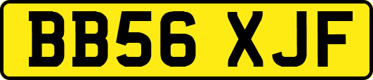 BB56XJF