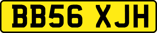 BB56XJH