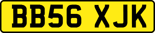 BB56XJK