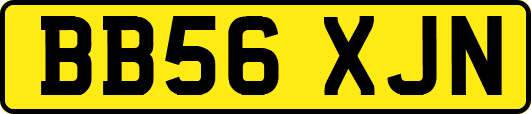 BB56XJN