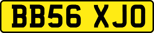 BB56XJO