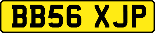 BB56XJP