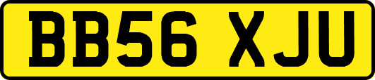 BB56XJU