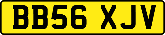 BB56XJV