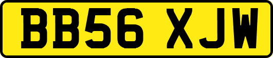 BB56XJW
