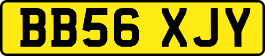 BB56XJY
