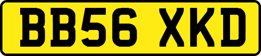 BB56XKD