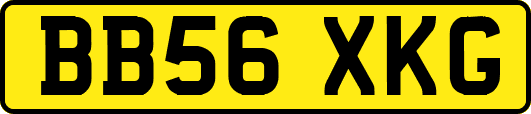 BB56XKG