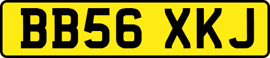 BB56XKJ