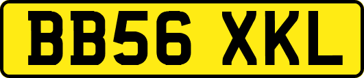 BB56XKL
