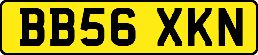 BB56XKN