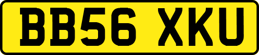 BB56XKU