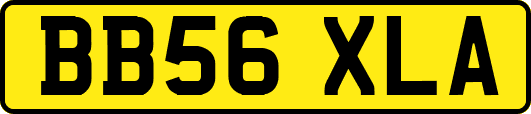 BB56XLA