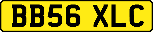 BB56XLC