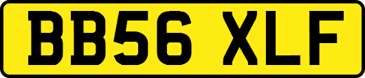 BB56XLF