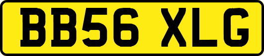 BB56XLG