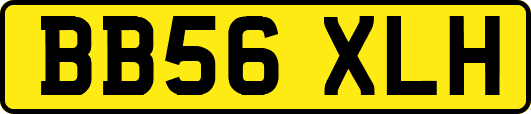 BB56XLH
