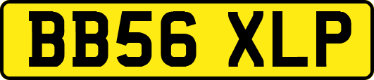 BB56XLP