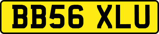 BB56XLU