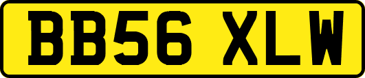BB56XLW