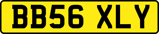 BB56XLY