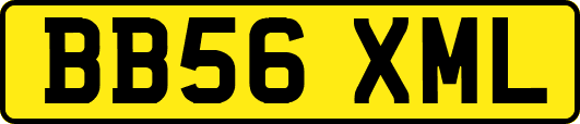 BB56XML