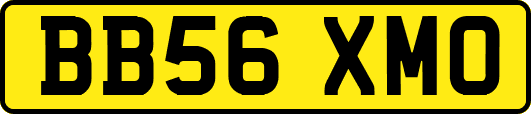 BB56XMO