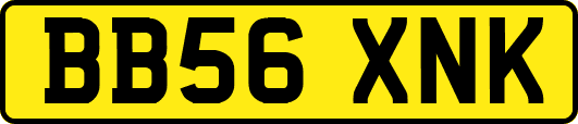 BB56XNK