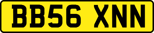 BB56XNN