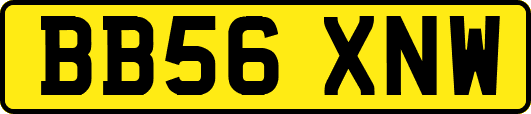 BB56XNW