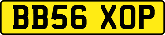 BB56XOP