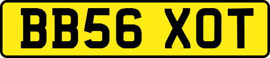 BB56XOT