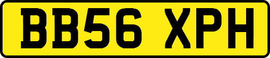 BB56XPH