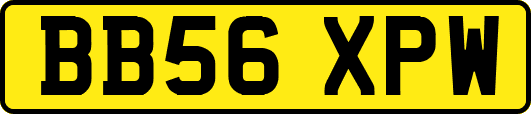BB56XPW