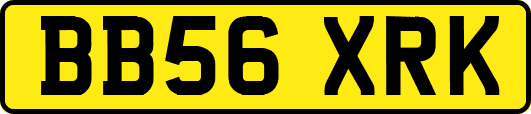 BB56XRK