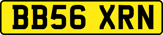BB56XRN
