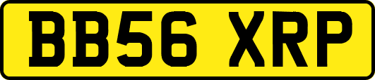 BB56XRP